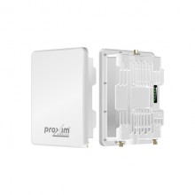Proxim Stratum SX1-1023C-WD Point-to-Point Radio Proxim Stratum SX1-1023C-WD Point-to-Point Radio